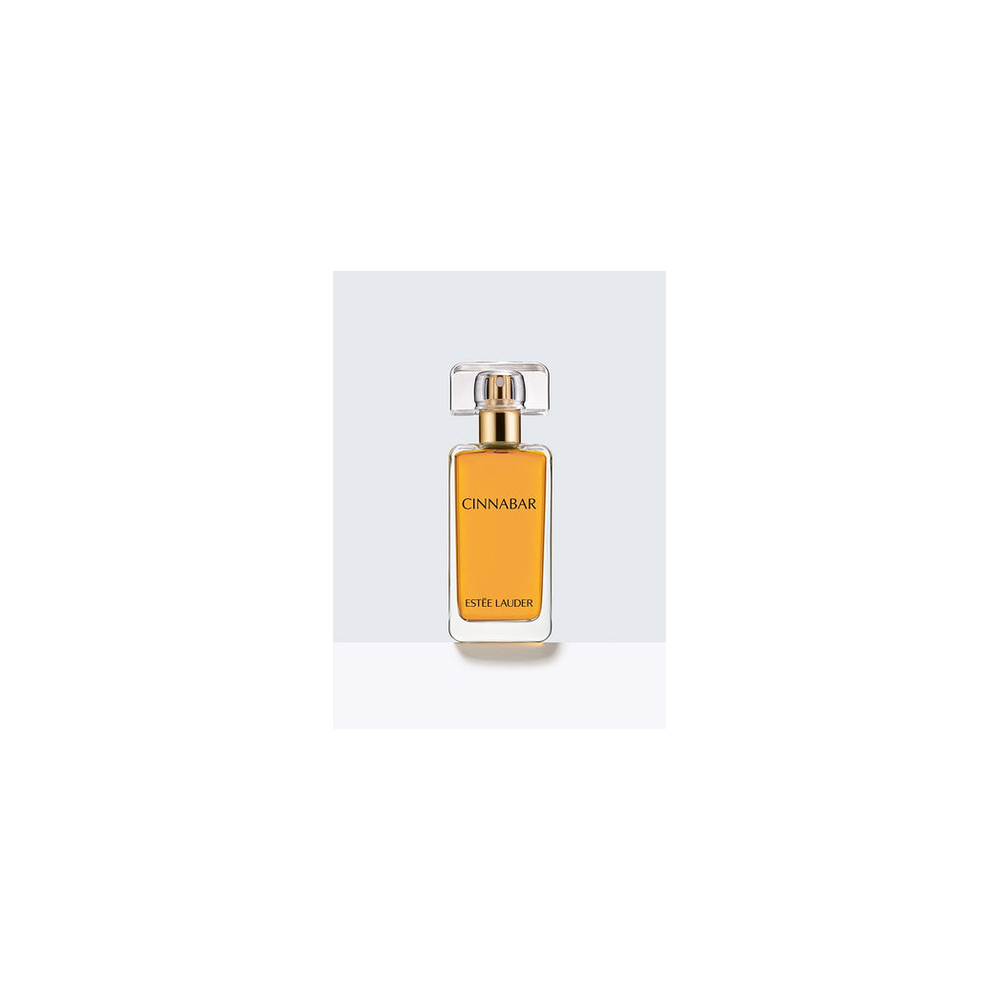 Estee Lauder Cinnabar Eau de Parfum Spray 50ml