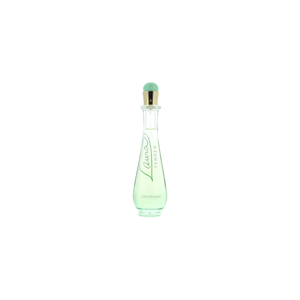 Laura Biagiotti Laura Tender  Eau De Toilette Spray 75ml