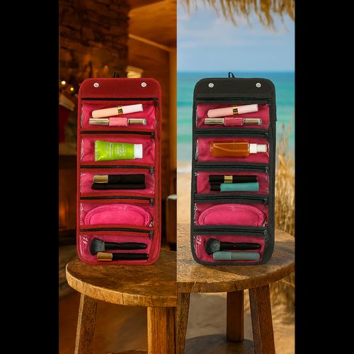 Store & Fold set of 2