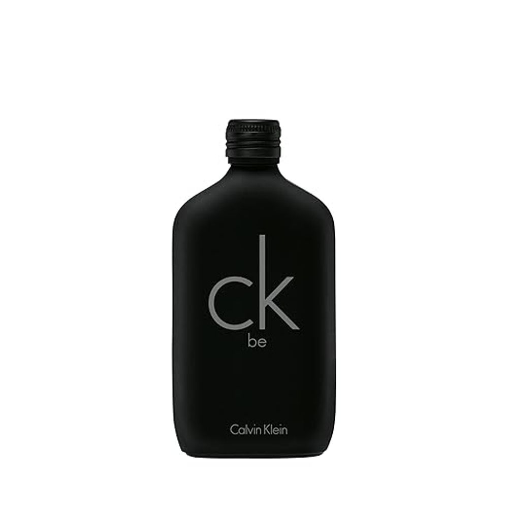 Calvin Klein Man Eau de Toilette Spray 50ml