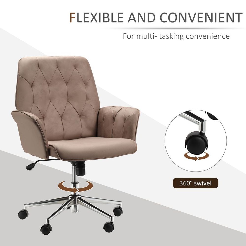 Premium Ergonomic Gaming Chair - High Back Racing Style PU Leather Office Chair w/ Adjustable Armrests & Lumbar Support