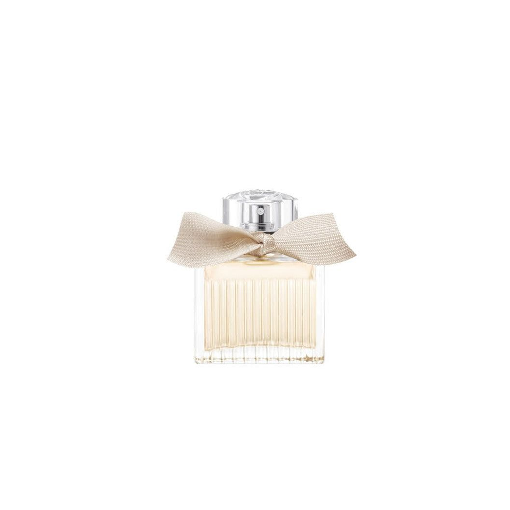 Chloe Signature Eau de Parfum Spray