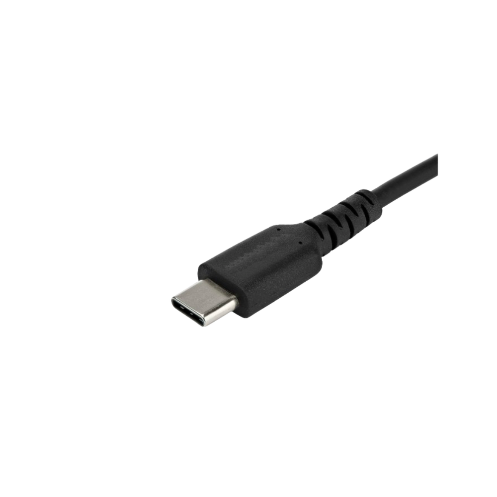 TTfone Original USB TypeC - Mains Charger for TTfone TT660
