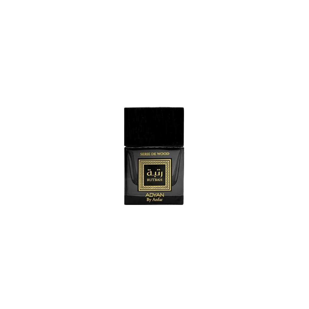 Rutbah EDP (100ml)