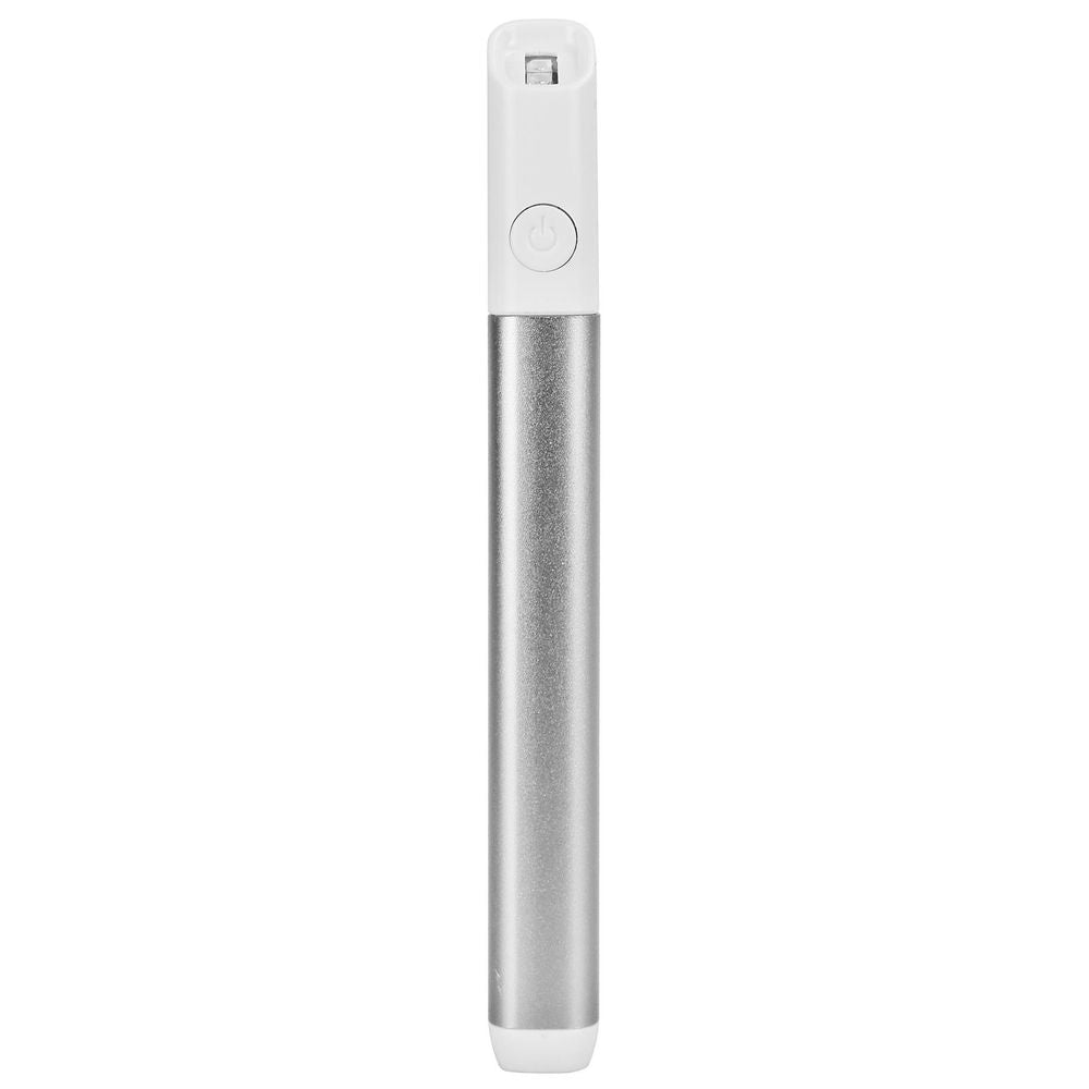 ASAB Light Therapy Acne Spot Treatment - SILVER AS-61683 5056157961683