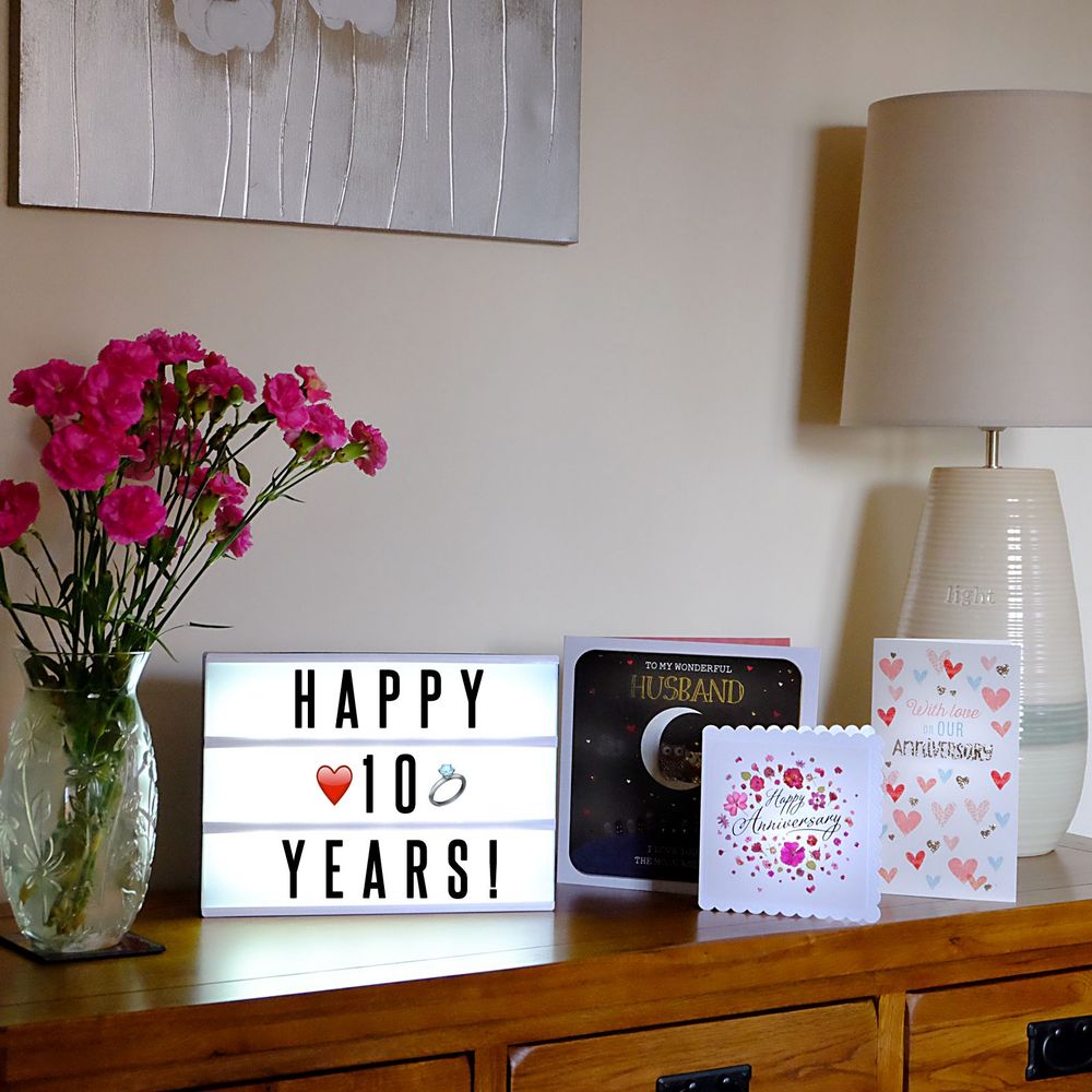 85pc Emoji Booster Pack | A4 Lightbox Accessories | Pukkr