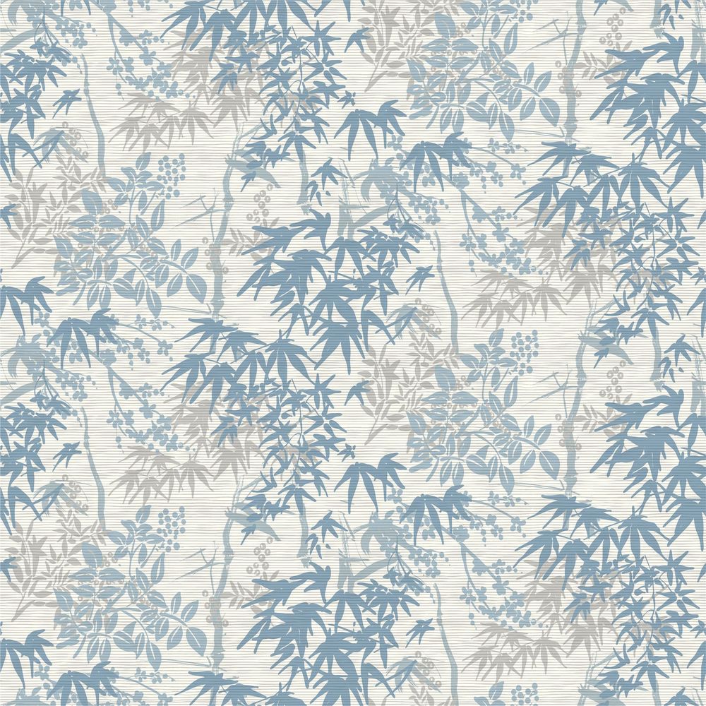 Premium Orient Tree Chalk - Blue Grey Shade