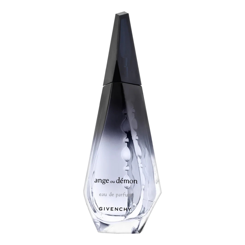 Givenchy Ange Ou Demon Eau De Parfum Spray 100ml