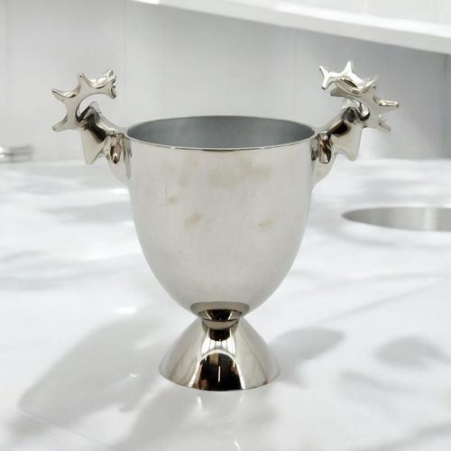 STAG WINE BUCKET