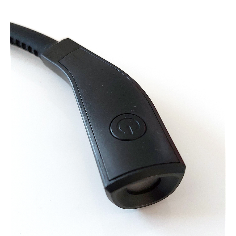 Neck Light