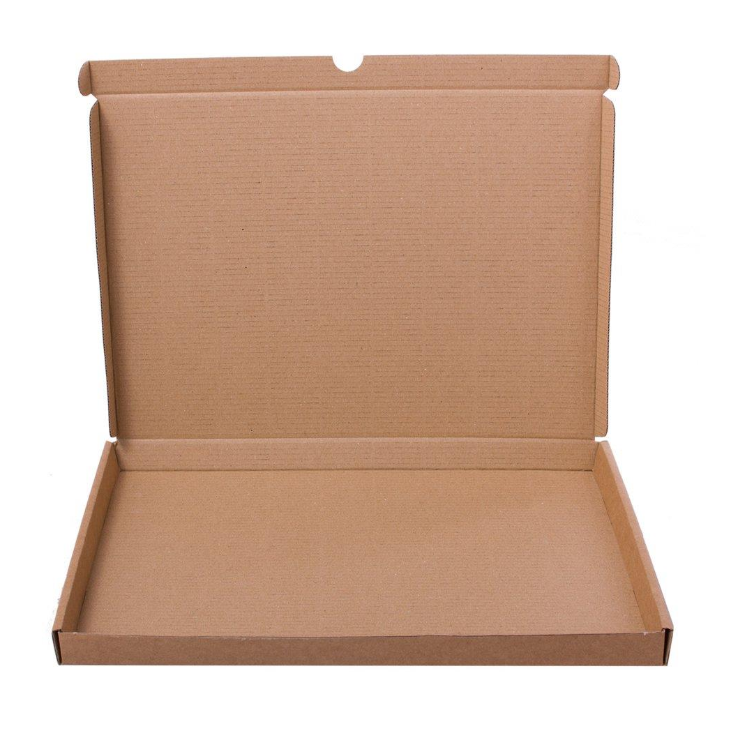 C5 LETTER BOX (50)