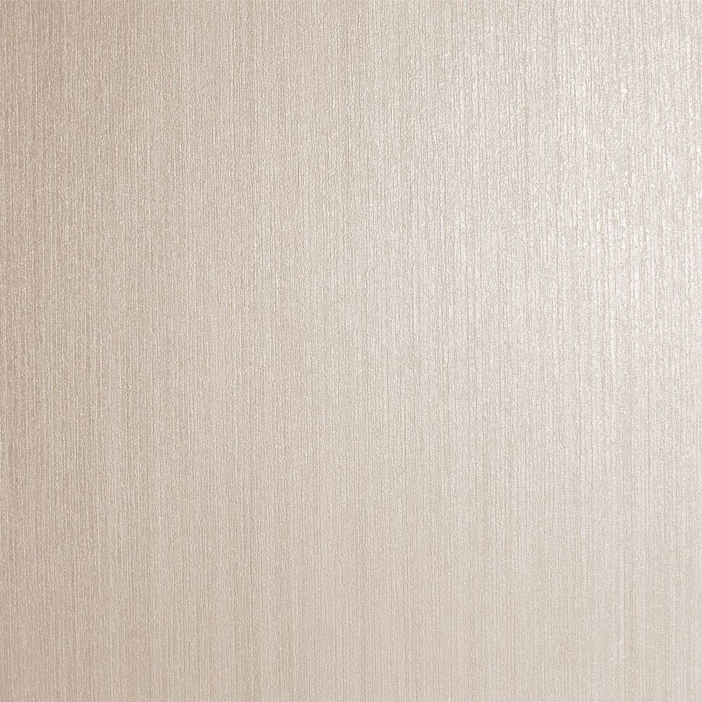 Pure Stardust Natural sw12 - Premium Quality Product for All Demographic