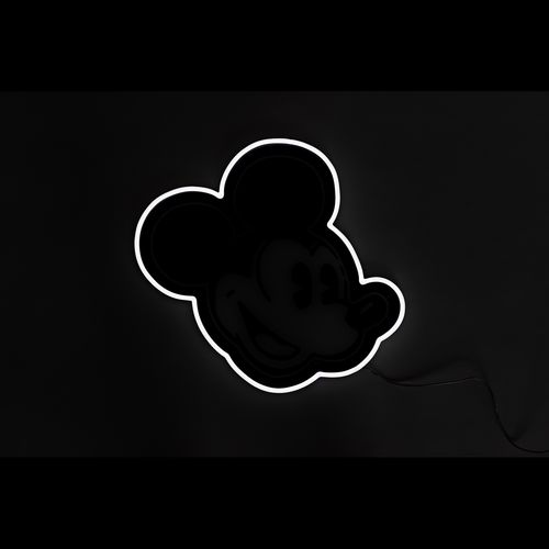 يلوبوب ديزني ميكي ماوس الكلاسيكي