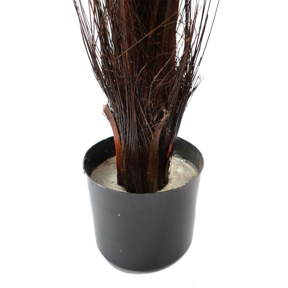 High Quality 90cm UV Resistant Artificial Yukka Plant