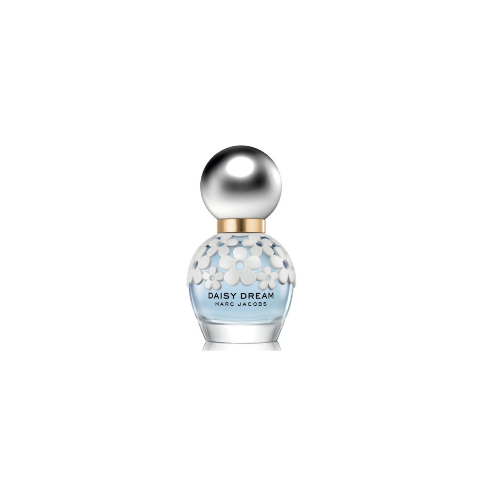 Marc Jacobs Daisy Dream Eau de Toilette Spray 30ml