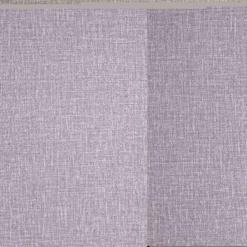 Luxe Hessian Mink sw6 wallpaper