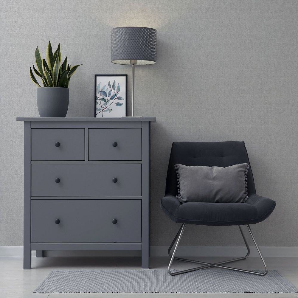 Premium Quality Luxury Plain Grey Sw6 - Unmatched Style & Elegance!