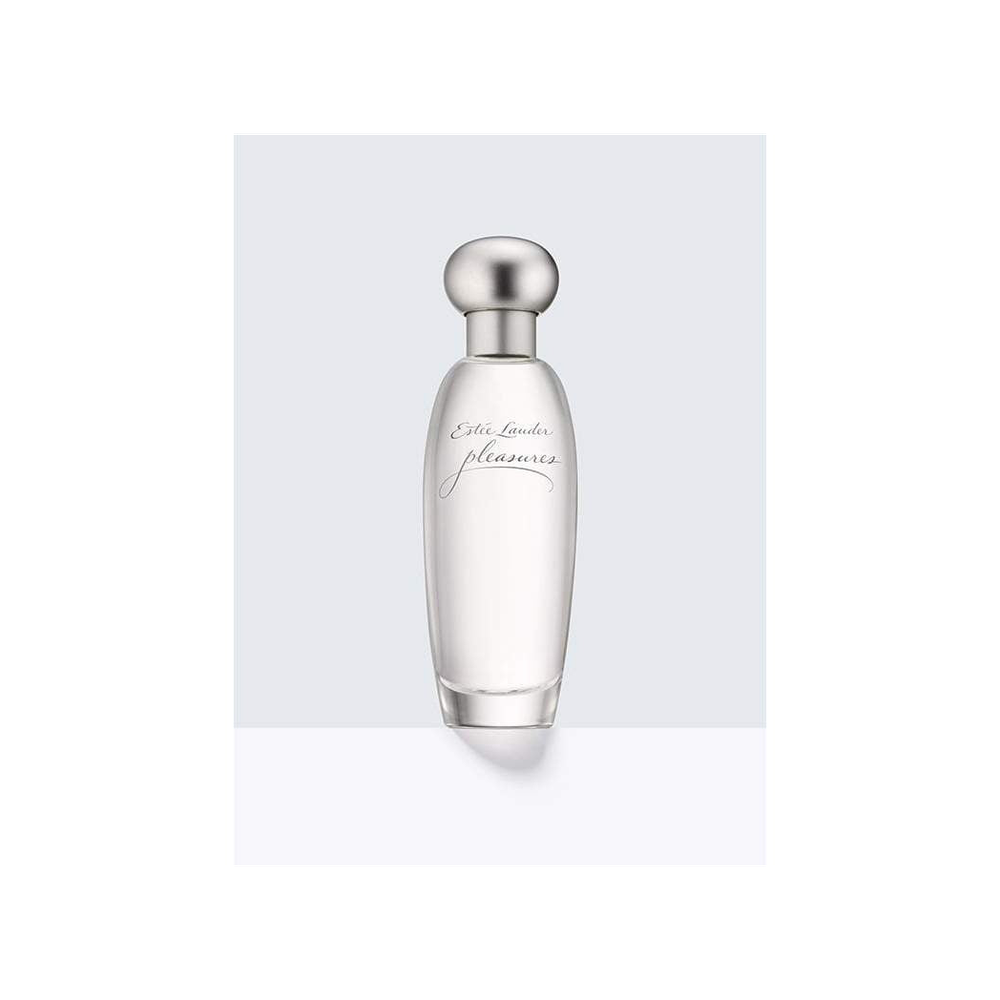 Estee Lauder Pleasures Eau de Parfum Spray 30ml