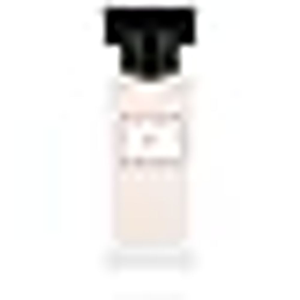Ted Baker Mia Eau De Toilette Spray 30ml