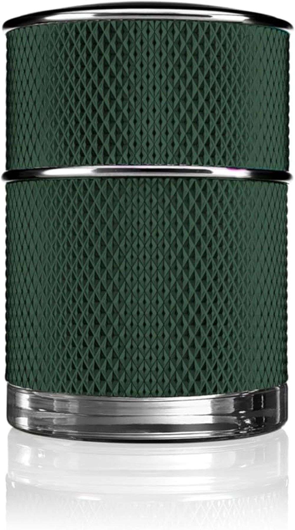 Dunhill Icon Racing Green Eau De Parfum Spray 50ml