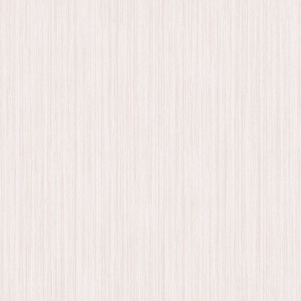 Sparkling Diamond Plain Blush - High-Quality, Stylish, & Versatile for All Occasions!