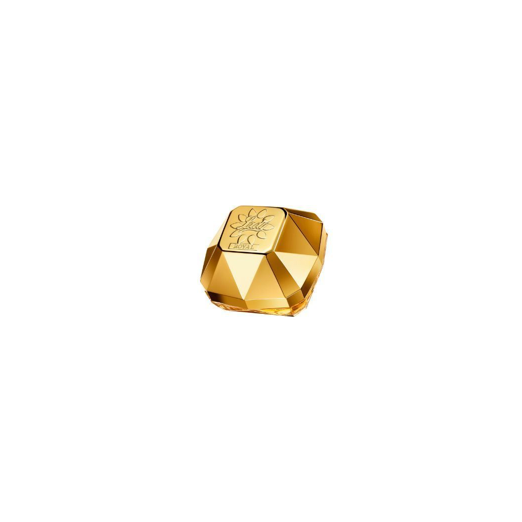 Paco Rabanne Lady Million Royal Eau De Parfum Spray 30ml