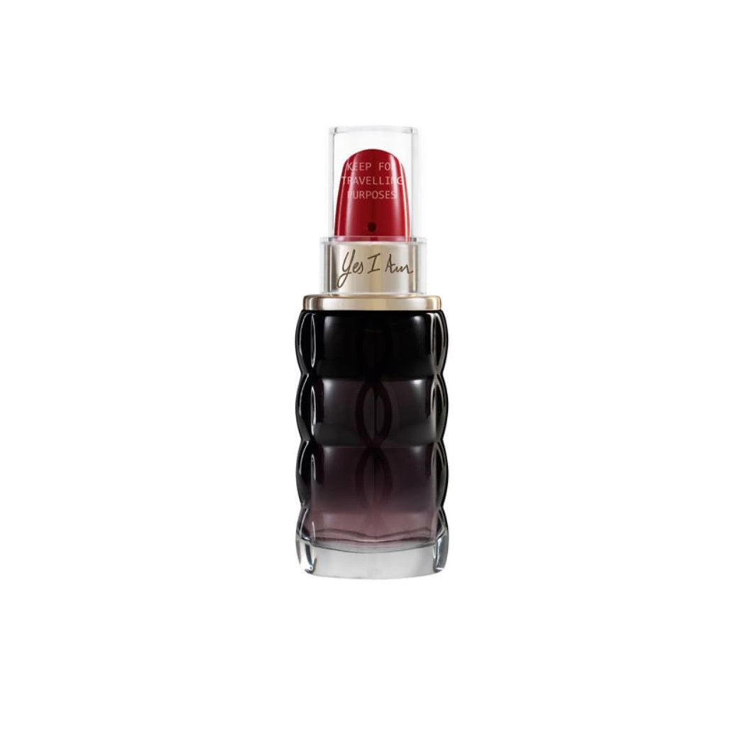 Cacharel Yes I Am Eau De Parfum Spray 30ml
