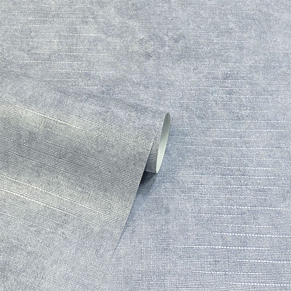 Premium Quality Luxury Plain Grey Sw6 - Unmatched Style & Elegance!