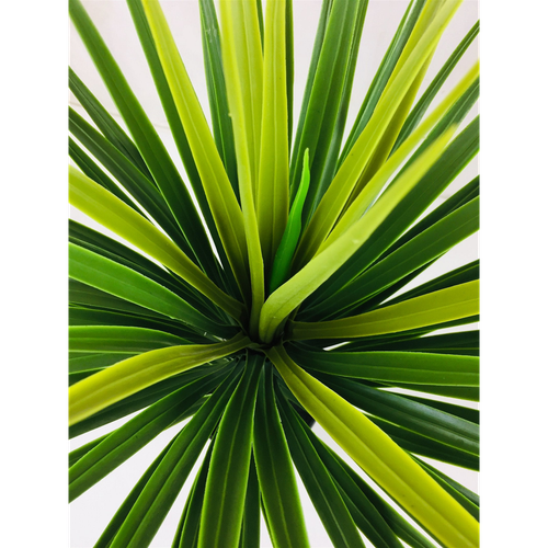 Artificial Pineapple Tree 68cm