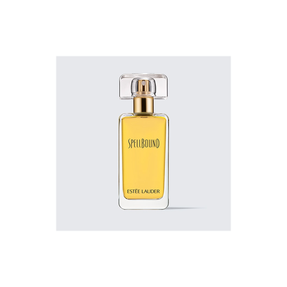 Estee Lauder Spellbound Eau De Parfum Spray 50ml