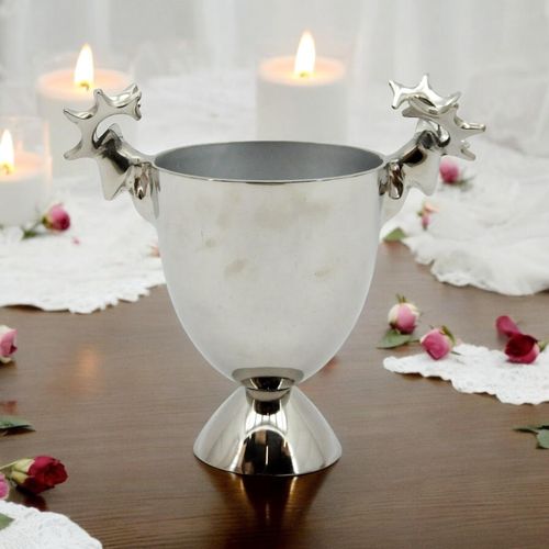 STAG WINE BUCKET