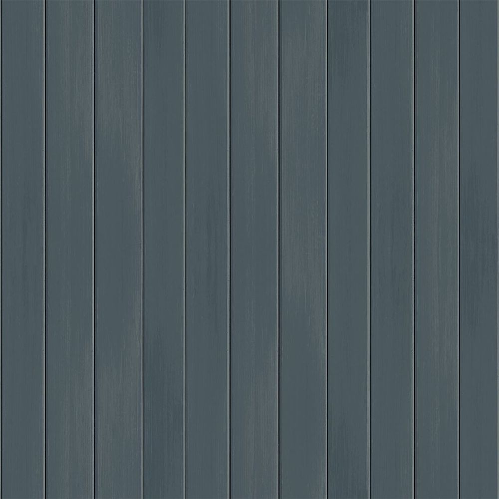 Premium Blue Flat Wooden Planks | Highest Quality | Professional Seller