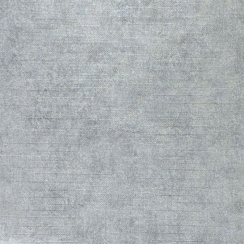 Premium Quality Luxury Plain Grey Sw6 - Unmatched Style & Elegance!