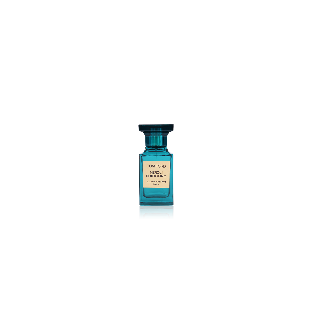 Tom Ford Neroli Portofino Eau de Parfum Spray 30ml