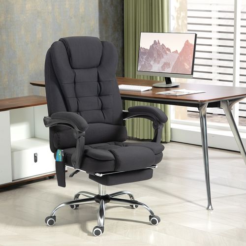 PawHut Wooden Pet Seesaw for Big Dogs with Anti-Slip Surface, White