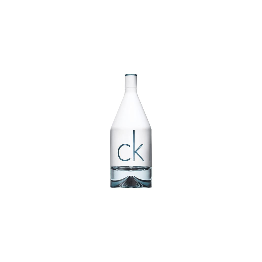 Calvin Klein Ckin2u Him Eau de Toilette Spray 150ml