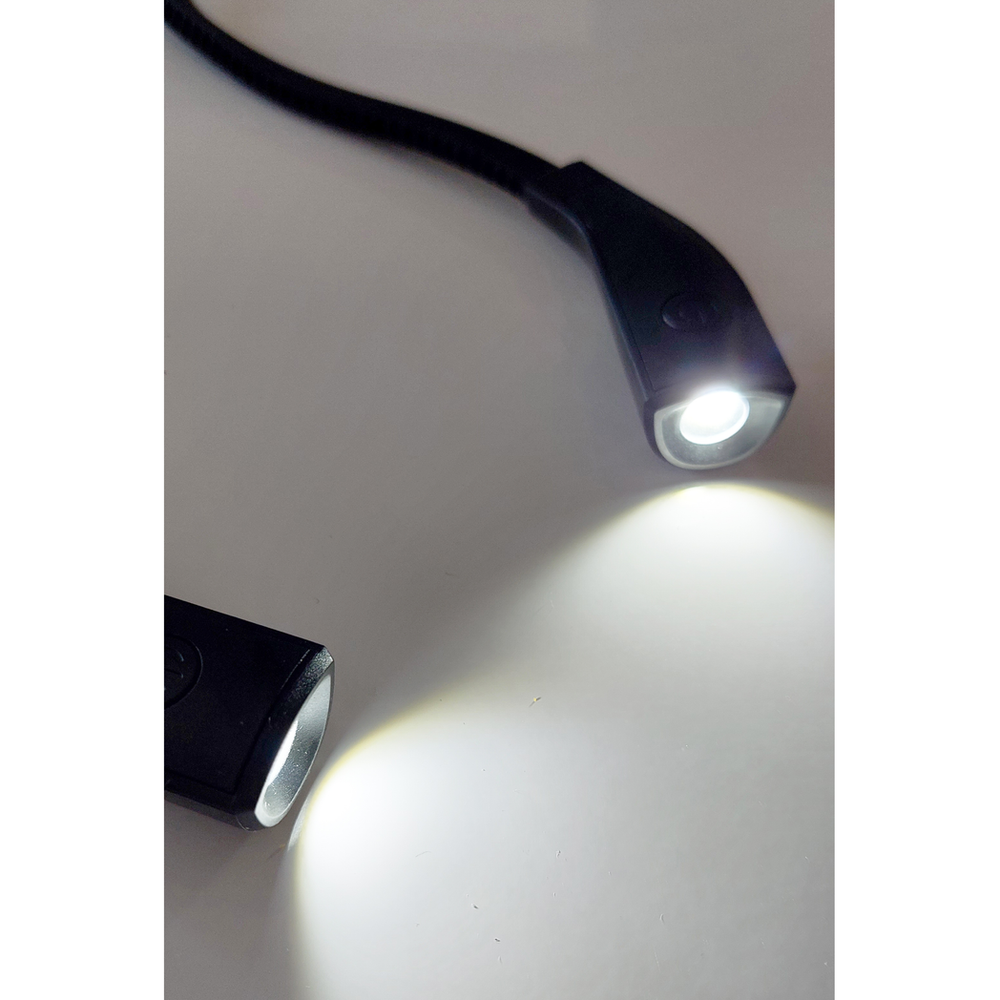 Neck Light
