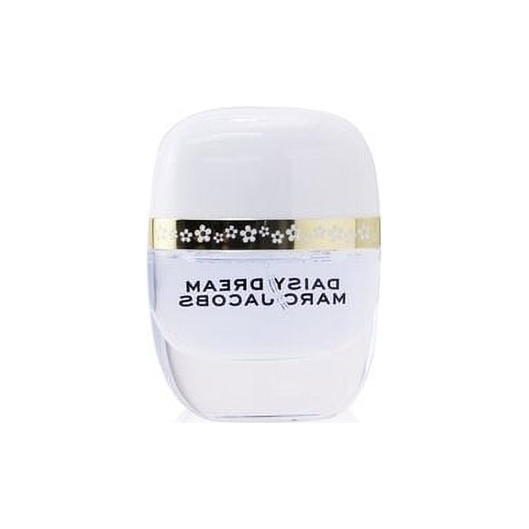 Marc Jacobs Daisy Dream Petals Eau De Toilette Spray 20ml