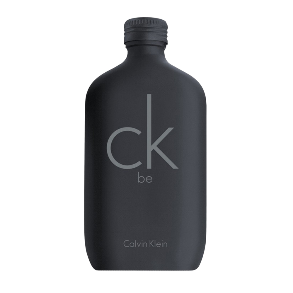 Calvin Klein CKBE Eau De Toilette Spray 200ML