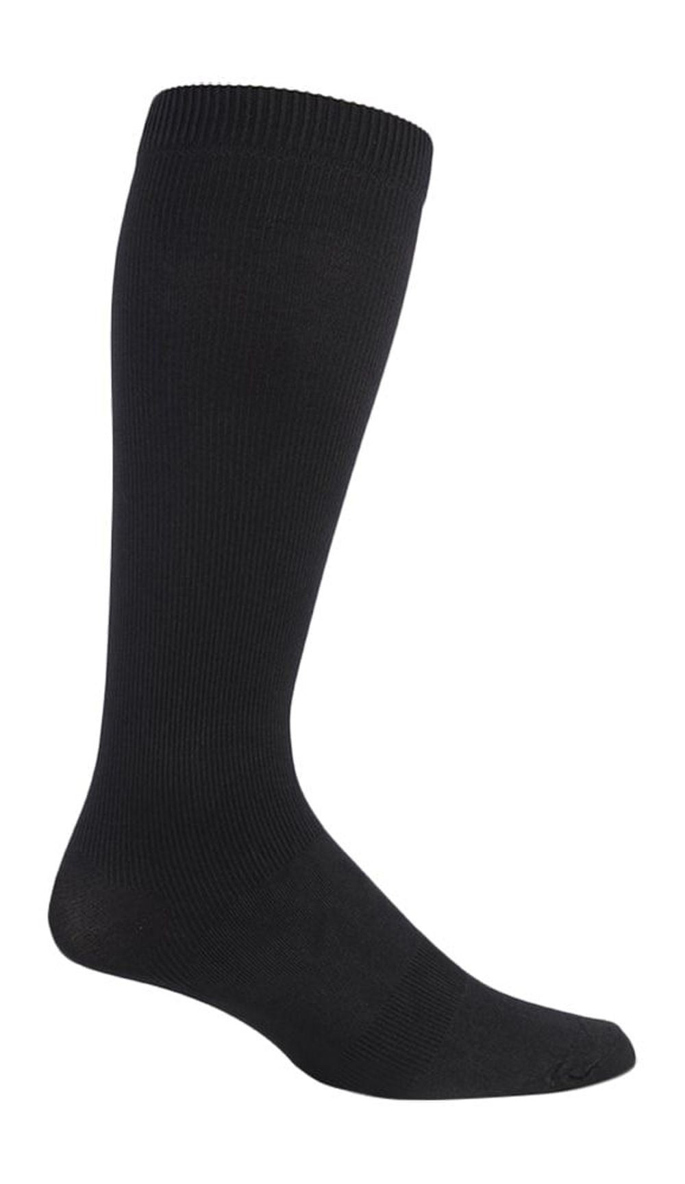 SockShop - Mens Flight Socks - 80 Den