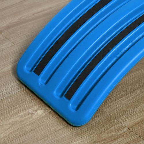 ZONEKIZ Balance Board, Kids Wobble board for 3-6 Years