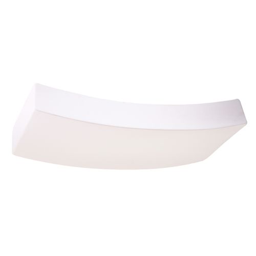 Wall lamp ceramics Hattor modern Design G9