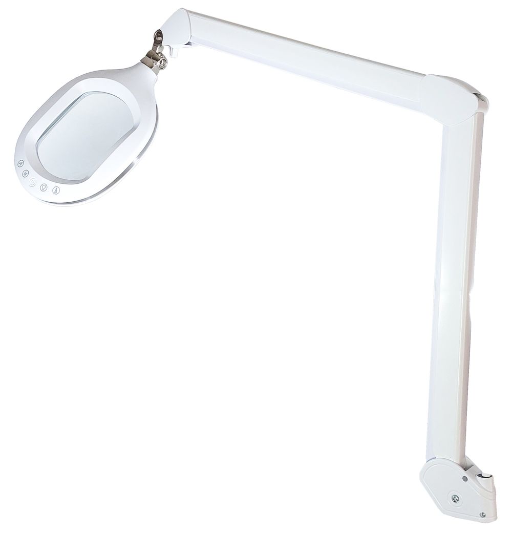 Chameleon Magnifier Wide Lens