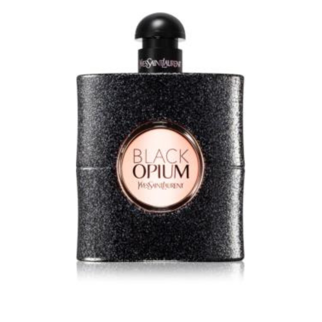 YSL Black Opium Eau De Parfum Spray 90ml