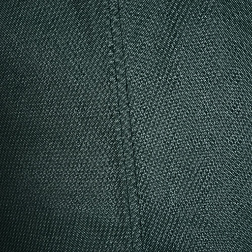 High Quality, Waterproof Oxford Swing Chair Cover - Green, 600D Polyester