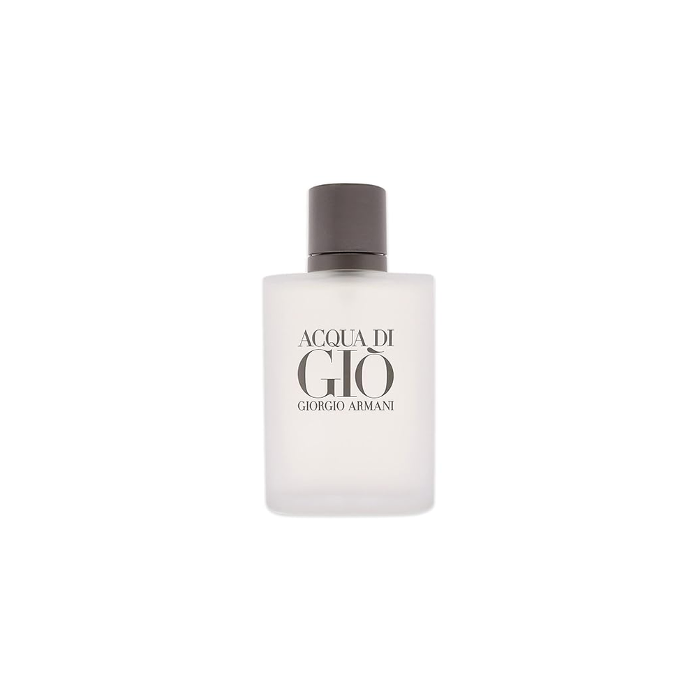 Giorgio Armani Acqua Di Gio Homme After Shave 100ml
