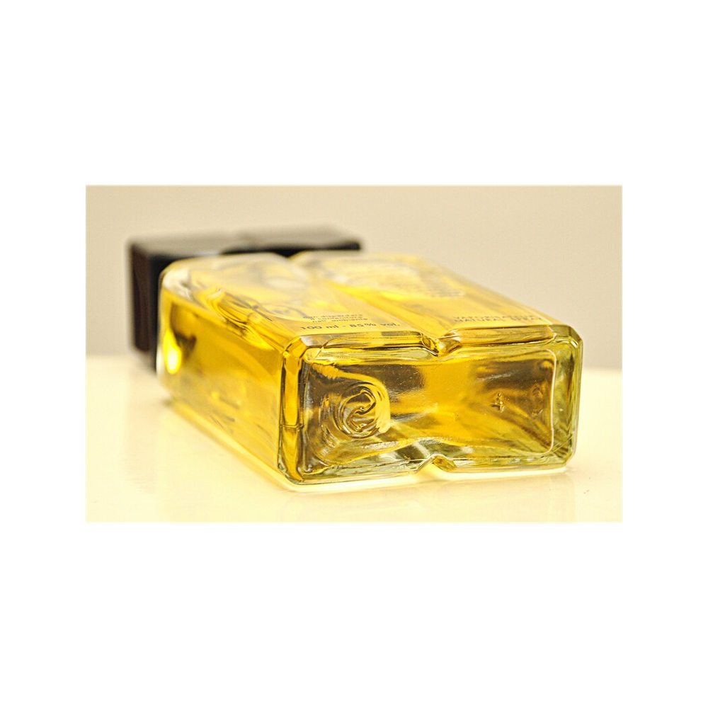 Guy Laroche Fidji  Eau De Toilette Spray 100ml