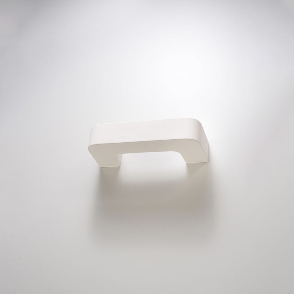 Modern Magnetic Ceramic Wall Lamp - High-Quality E27 Design