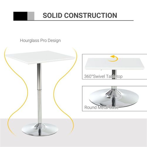 140cm Metal Bed Frame