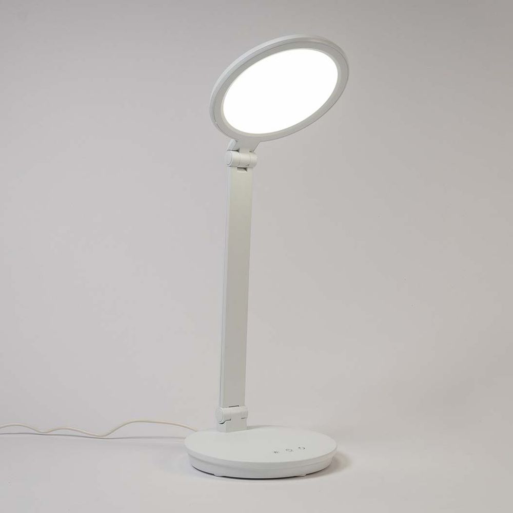 Compact Led Lamp